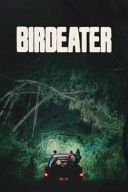 Birdeater series tv