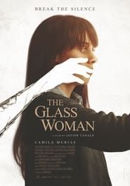 The Glass Woman series tv
