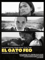 watch El Gato Feo