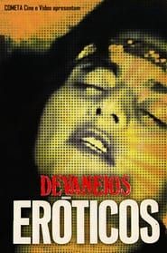 Devaneios Eróticos (1990)