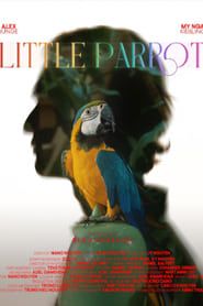 Little Parrot series tv