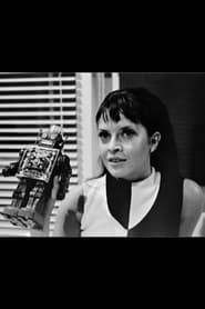 The Girl Who Loved Robots (1965)