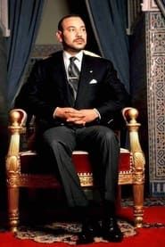 Image Mohammed VI - The Limits of Power
