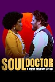 Soul Doctor series tv