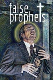 Image false prophets