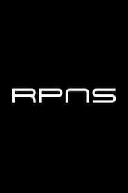 RPNS 2022 streaming