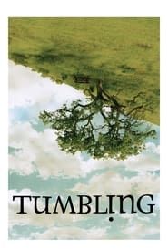 Tumbling-hd