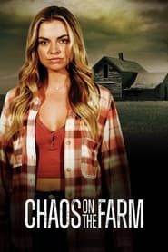 Chaos on the Farm 2023 streaming