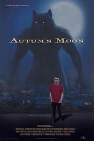 Autumn Moon series tv
