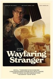 Wayfaring Stranger series tv