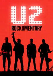 U2: Rockumentary series tv