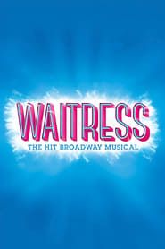 Waitress: The Musical