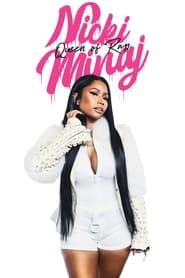 Nicki Minaj: Queen of Rap series tv