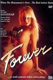 Forever (1990)