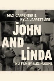 John and Linda (2022)