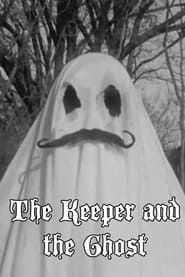 Image The Keeper and the Ghost