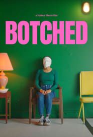 Botched series tv
