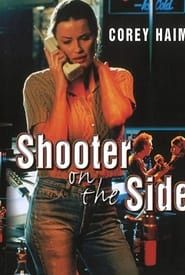 Shooter on the Side series tv