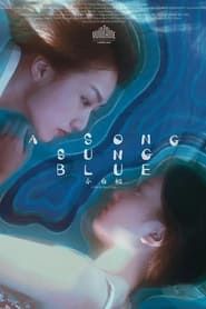 A Song Sung Blue series tv
