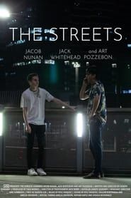 The Streets series tv