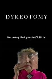 Dykeotomy (1992)