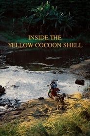 Inside the Yellow Cocoon Shell series tv