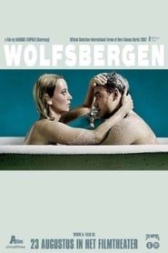 Wolfsbergen 2007 streaming