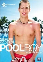 PoolBoy (2008)