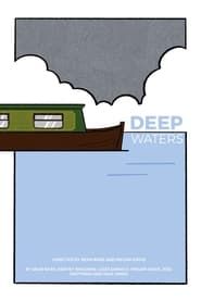 Deep Waters series tv