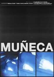 Muñeca (2023)