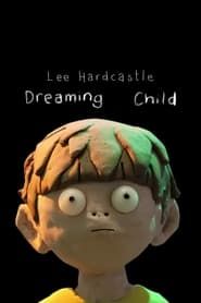 Dreaming Child-hd