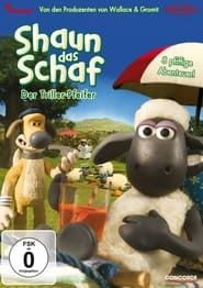 Shaun das Schaf - Der Triller-Pfeifer series tv