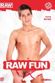 Raw Fun (2012)