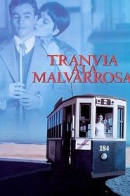Tranvía a la Malvarrosa series tv