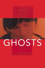 Ghosts (2005)