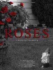 Roses series tv