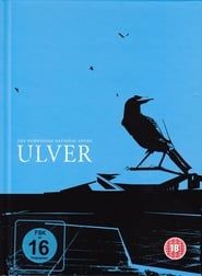 Ulver - Live In Concert At The Norwegian National Opera (2011)