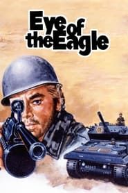 Eye of the Eagle series tv