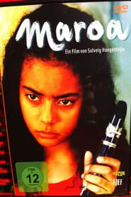Maroa series tv