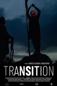 Transition series tv