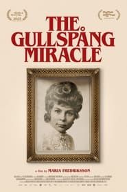 The Gullspång Miracle (2023)