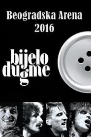 Image Bijelo dugme:  Live Belgrade Arena 2016