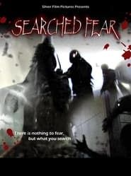 Searched Fear series tv