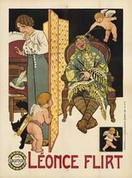 Leonce Flirts (1913)