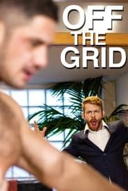 Off the Grid (2019)