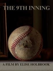 The 9th Inning series tv