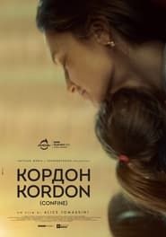 Kordon series tv