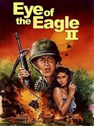 Eye of the Eagle 2: Inside the Enemy series tv