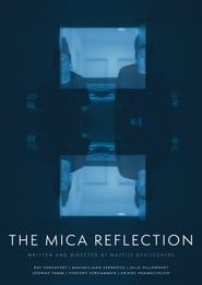 Image The mica reflection