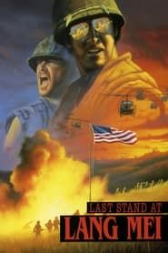 Eye of the Eagle 3 1989 streaming